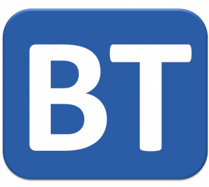 BT (Business Technology) BT