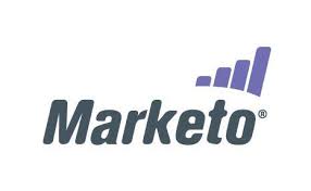 Marketo logo 2
