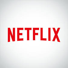 Netflix’s formidable customization engine